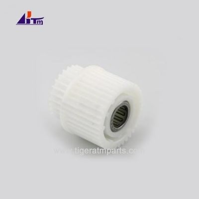एटीएम स्पेयर पार्ट्स एनसीआर 36टी/26जी गियर पोली 445-0632941
