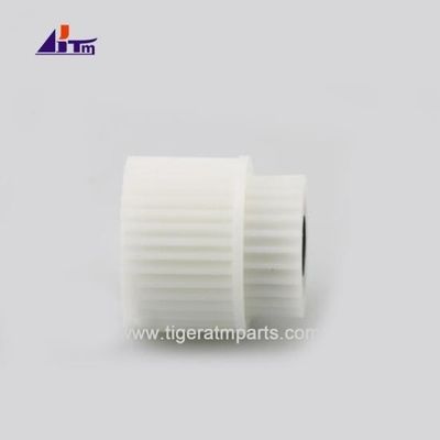एटीएम स्पेयर पार्ट्स एनसीआर 36टी/26जी गियर पोली 445-0632941