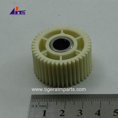 445-0587791 एनसीआर गियर आइडलर 42 टूथ एटीएम स्पेयर पार्ट्स