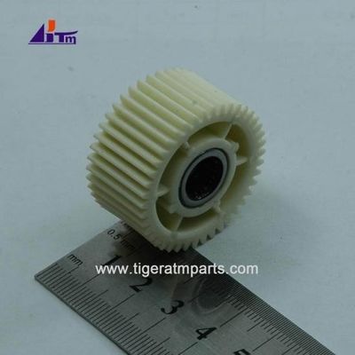 445-0587791 एनसीआर गियर आइडलर 42 टूथ एटीएम स्पेयर पार्ट्स