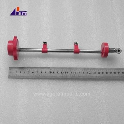 445-0756284 4450756284 एनसीआर स्व-सेवा एस 2 पिक लाइन एसी एटीएम स्पेयर पार्ट्स