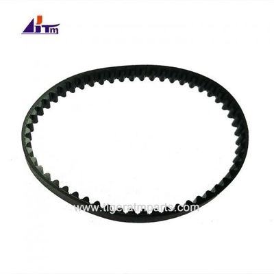 एनसीआर एस2 प्रेजेंटर बेल्ट सिंक्रोनस 54टी 009-0026760 009-0031091