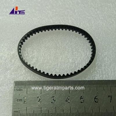 009-0026760 एनसीआर एस2 प्रेजेंटर बेल्ट एटीएम मशीन पार्ट्स