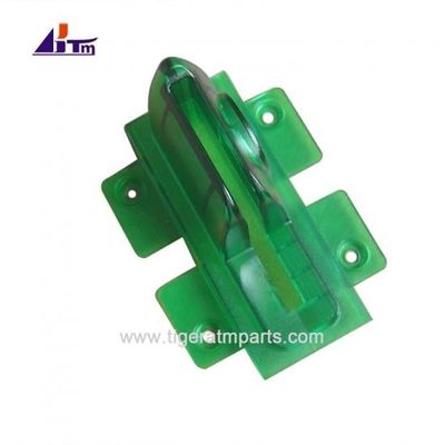 एटीएम स्पेयर पार्ट्स एनसीआर बेज़ेल 5884 5885 एंटी स्किमर 445-0679257