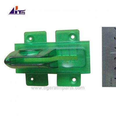 एटीएम स्पेयर पार्ट्स एनसीआर बेज़ेल 5884 5885 एंटी स्किमर 445-0679257