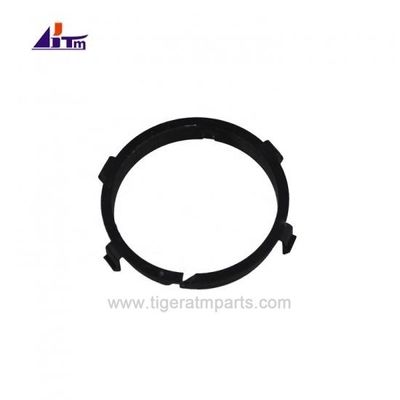 एटीएम स्पेयर पार्ट्स एनसीआर हब-पिक लाइन 445-0587746