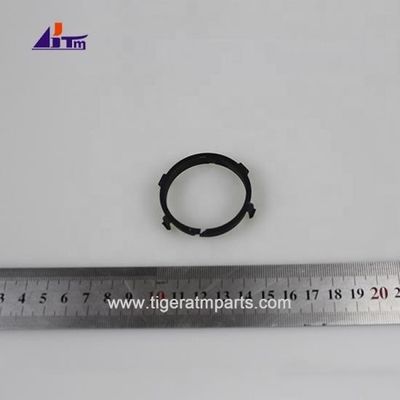 एटीएम स्पेयर पार्ट्स एनसीआर हब-पिक लाइन 445-0587746