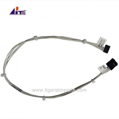 एटीएम स्पेयर पार्ट्स एनसीआर 66XX एस्टोरिल पीसी कोर हार्नेस 445-0759447