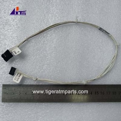 एटीएम स्पेयर पार्ट्स एनसीआर 66XX एस्टोरिल पीसी कोर हार्नेस 445-0759447