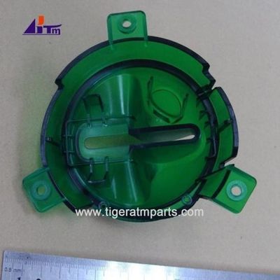 एटीएम स्पेयर पार्ट्स एनसीआर सेल्फ सर्व 25 6625 एंटी फ्रॉड डिवाइस स्किमर 445-0716110