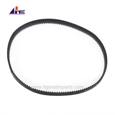 एटीएम स्पेयर पार्ट्स एनसीआर 58XX कार्ड रीडर बेल्ट ब्लैक 998-0235644