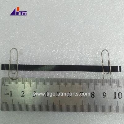 एटीएम स्पेयर पार्ट्स एनसीआर 58XX कार्ड रीडर बेल्ट ब्लैक 998-0235644
