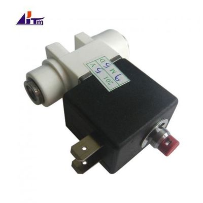 एटीएम पार्ट्स एनसीआर एस1 एस2 पिक वाल्व सोलेनोइड 009-0007840 0090007840
