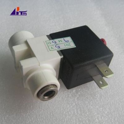 एटीएम पार्ट्स एनसीआर एस1 एस2 पिक वाल्व सोलेनोइड 009-0007840 0090007840