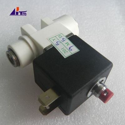 एटीएम पार्ट्स एनसीआर एस1 एस2 पिक वाल्व सोलेनोइड 009-0007840 0090007840