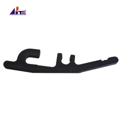 एटीएम स्पेयर पार्ट्स एनसीआर गाइड निकास काला 445-0642551