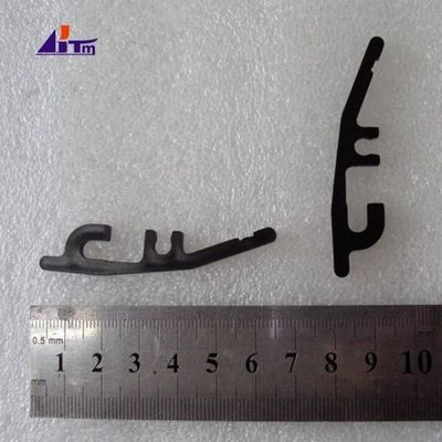 एटीएम स्पेयर पार्ट्स एनसीआर गाइड निकास काला 445-0642551