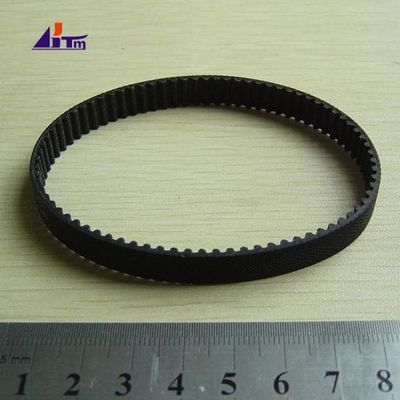 एटीएम स्पेयर पार्ट्स एनसीआर 5877 एनआईडी प्रेजेंटर बेल्ट 009-0012947
