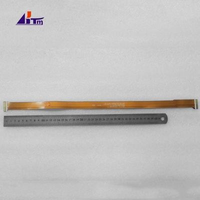 एटीएम स्पेयर पार्ट्स एनसीआर फ्लेक्स सर्किट एस2 कैरिज अम्बिलिकल 515 लॉन्ग 009-0030991
