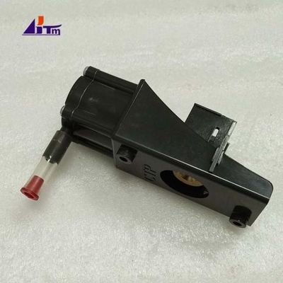 एटीएम स्पेयर पार्ट्स एनसीआर स्व-सेवा वैक्यूम पंप असेंबली 445-0738137
