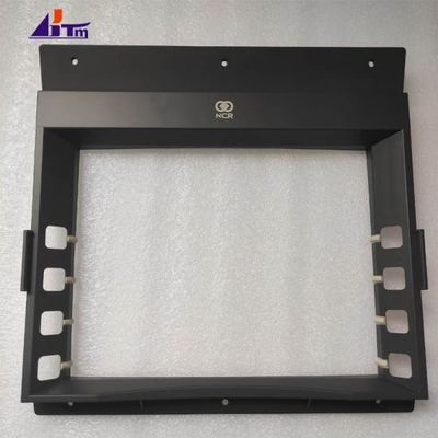 एटीएम स्पेयर पार्ट्स एनसीआर 5877 फ्रेम एफडीके सीआरटी 509-0008204
