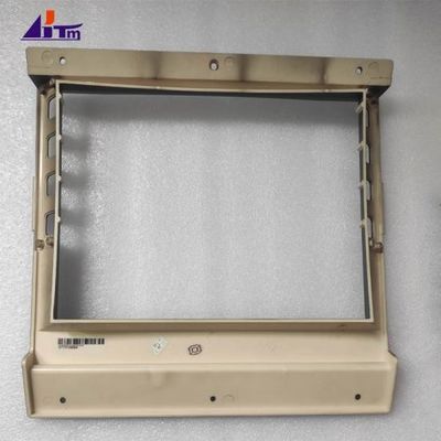 एटीएम स्पेयर पार्ट्स एनसीआर 5877 फ्रेम एफडीके सीआरटी 509-0008204