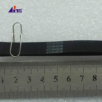 एटीएम स्पेयर पार्ट्स एनसीआर बेल्ट सिंक्रोनस 167T 501-3MR-10 445-0761208-101 445-0756286-33 009-0026396