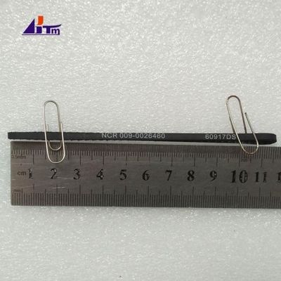 एटीएम स्पेयर पार्ट्स एनसीआर एस2 डिस्पेंसर बेल्ट 234-3एम-2.8एमएम 445-0761208-76 009-0031093 009-0026460