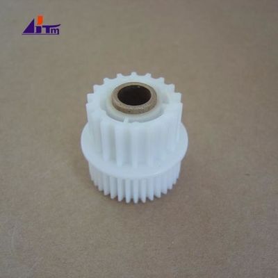 एटीएम स्पेयर पार्ट्स एनसीआर ड्राइविंग गियर 36T 445-0572394