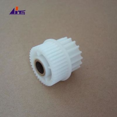 एटीएम स्पेयर पार्ट्स एनसीआर ड्राइविंग गियर 36T 445-0572394