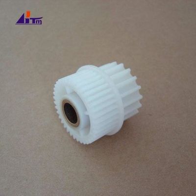 एटीएम स्पेयर पार्ट्स एनसीआर ड्राइविंग गियर 36T 445-0572394