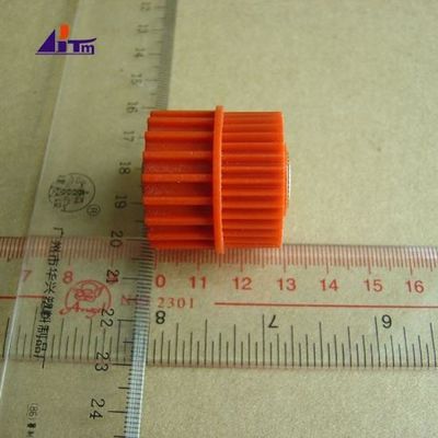 एटीएम स्पेयर पार्ट्स एनसीआर गियर 36टी 445-0572393