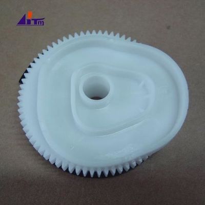 एटीएम Spare Parts एनसीआर गियर क्लस्टर ड्राइव विधानसभा 445-0591578