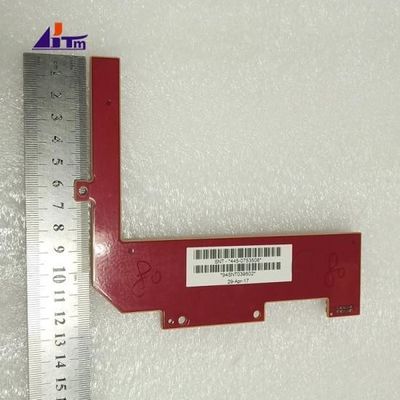एटीएम पार्ट्स एनसीआर एस2 एसएनटी स्टैकर सेंसर असेंबली 445-0761208-80 445-0753898 445-0758904
