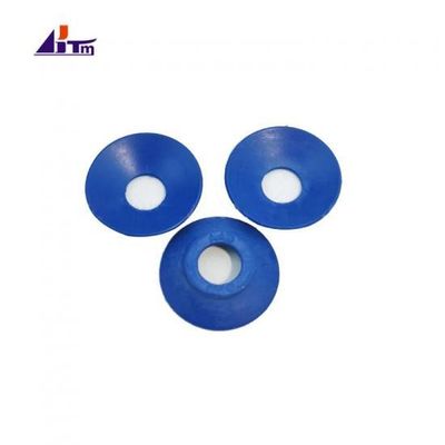 एटीएम स्पेयर पार्ट्स एनसीआर ब्लू सक्शन कप वैक्यूम कप 009-0035910