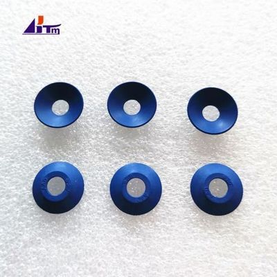एटीएम स्पेयर पार्ट्स एनसीआर ब्लू सक्शन कप वैक्यूम कप 009-0035910
