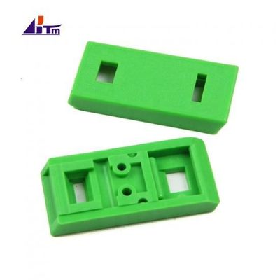 एटीएम स्पेयर पार्ट्स एनसीआर कैसेट लॉक ग्रीन 445-0582360