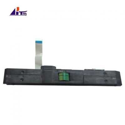 एटीएम स्पेयर पार्ट्स Diebold सिर ASSY TR1/2/3 आर/डब्ल्यू HICO 49252159000A