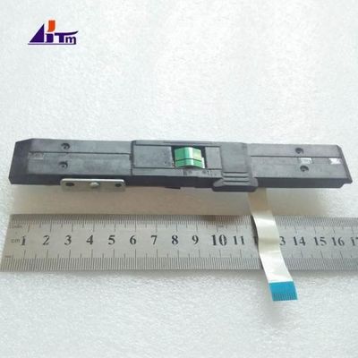 एटीएम स्पेयर पार्ट्स Diebold सिर ASSY TR1/2/3 आर/डब्ल्यू HICO 49252159000A
