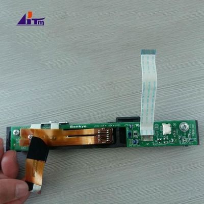 एटीएम स्पेयर पार्ट्स Diebold सिर ASSY TR1/2/3 आर/डब्ल्यू HICO 49252159000A