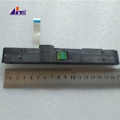 एटीएम स्पेयर पार्ट्स Diebold सिर ASSY TR1/2/3 आर/डब्ल्यू HICO 49252159000A