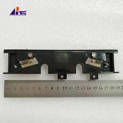 एटीएम स्पेयर पार्ट्स एनसीआर कैसेट शटर प्लेट 777-0016791 445-0599667