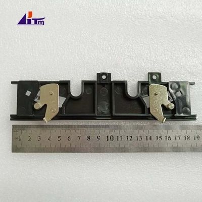 एटीएम स्पेयर पार्ट्स एनसीआर कैसेट शटर प्लेट 777-0016791 445-0599667