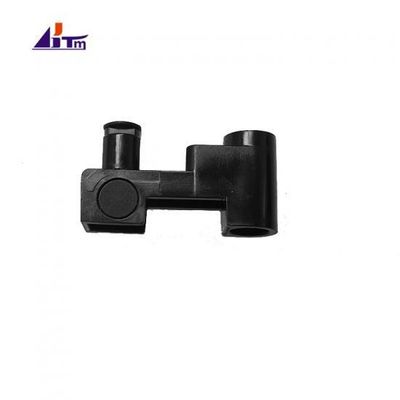 एटीएम स्पेयर पार्ट्स एनसीआर एस 2 रोलर ब्रैकेट दाएं 445-0761208-130