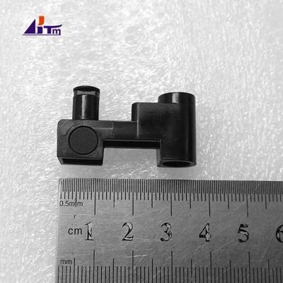 एटीएम स्पेयर पार्ट्स एनसीआर एस 2 रोलर ब्रैकेट दाएं 445-0761208-130