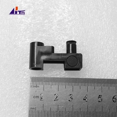 एटीएम स्पेयर पार्ट्स एनसीआर एस2 रोलर ब्रैकेट बाएं 445-0761208-127