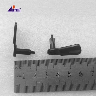 एटीएम स्पेयर पार्ट्स एनसीआर एस2 एसएनटी डायवर्ट सेंसर फ्लैग 445-0761208-77 445-0754710