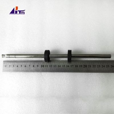 एटीएम स्पेयर पार्ट्स एनसीआर शाफ्ट एसी चिंच रोल 445-0632956