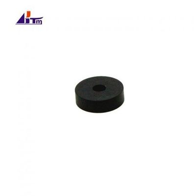 एटीएम स्पेयर पार्ट्स एनसीआर ब्लैक रबर रोलर चिंच रोल 445-0587811