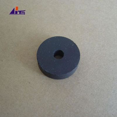 एटीएम स्पेयर पार्ट्स एनसीआर ब्लैक रबर रोलर चिंच रोल 445-0587811
